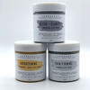 Detox, Glow & Firm Trio Clay Mask Bundle