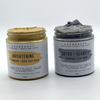 Detoxifying &  Replenishing Clay Mask Duo Bundle