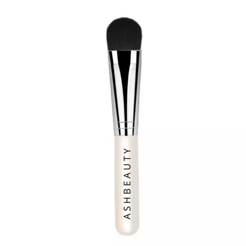 Clay Mask Brush